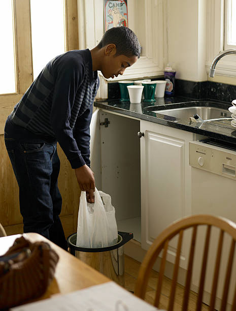 Best Attic Cleanout Services  in Rockdale, IL
